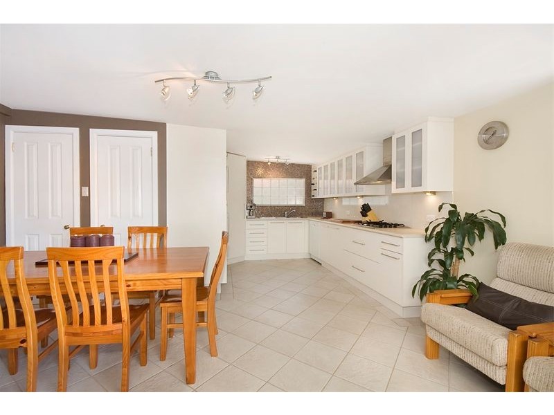 81   Mulyan Street, Como NSW 2226