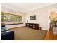 81   Mulyan Street, Como NSW 2226