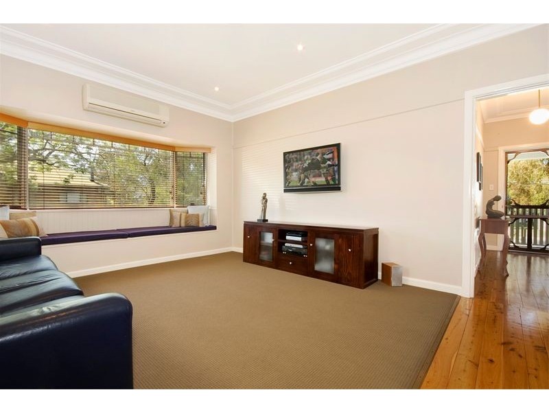 81   Mulyan Street, Como NSW 2226
