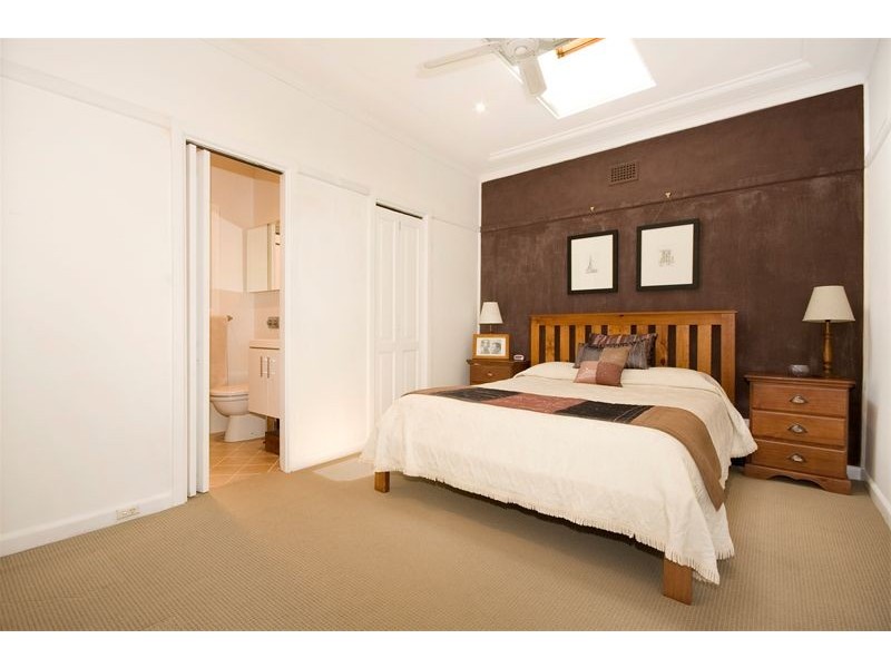 81   Mulyan Street, Como NSW 2226