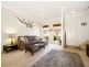 22/112   Port Hacking Road, Sylvania NSW 2224