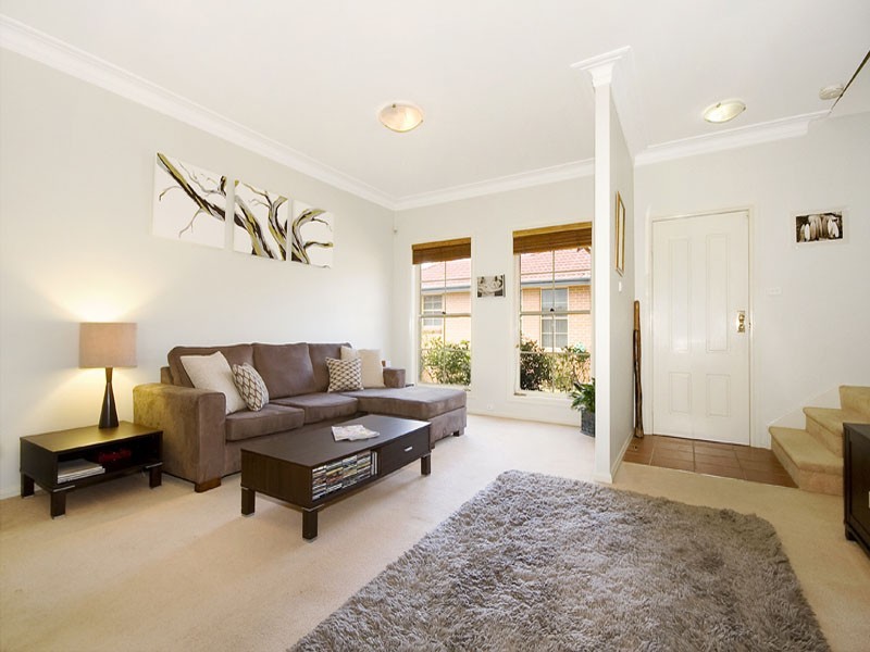 22/112   Port Hacking Road, Sylvania NSW 2224