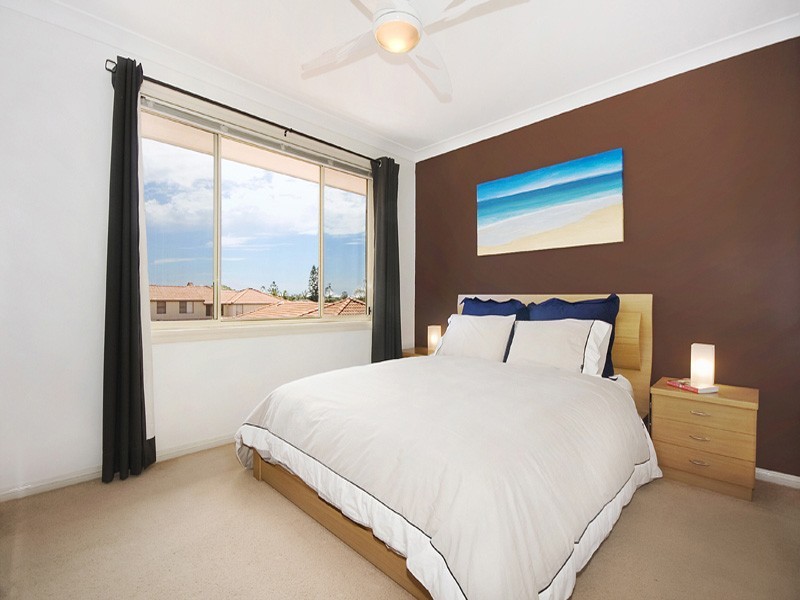 22/112   Port Hacking Road, Sylvania NSW 2224