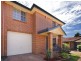 22/112   Port Hacking Road, Sylvania NSW 2224