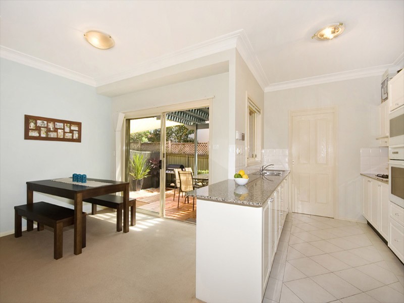 22/112   Port Hacking Road, Sylvania NSW 2224