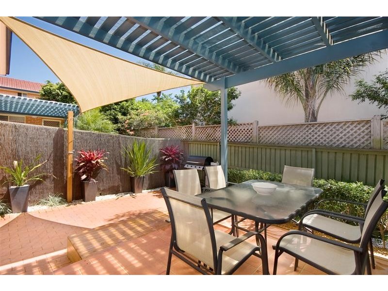 22/112   Port Hacking Road, Sylvania NSW 2224