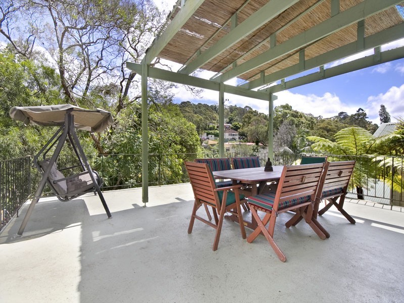 6  Wattle Road, Jannali NSW 2226