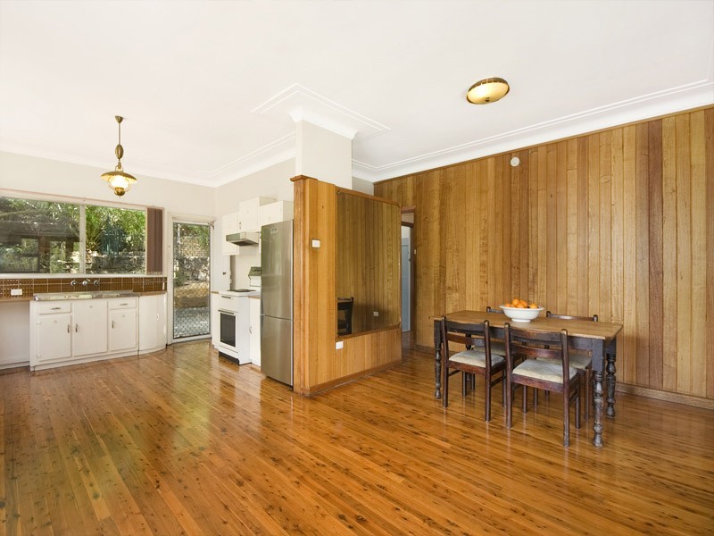 6  Wattle Road, Jannali NSW 2226