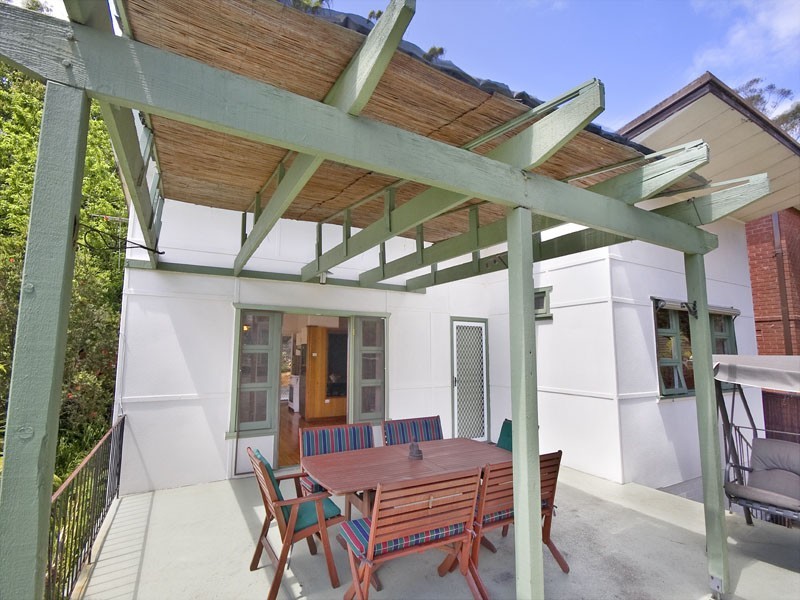 6  Wattle Road, Jannali NSW 2226