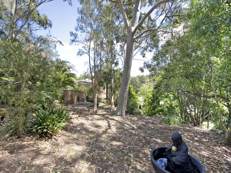 6  Wattle Road, Jannali NSW 2226
