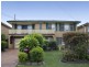 29  Essington Crescent, Sylvania NSW 2224