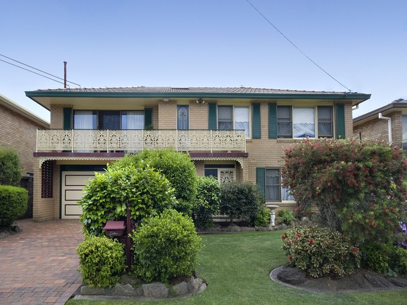 29  Essington Crescent, Sylvania NSW 2224