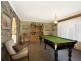 29  Essington Crescent, Sylvania NSW 2224
