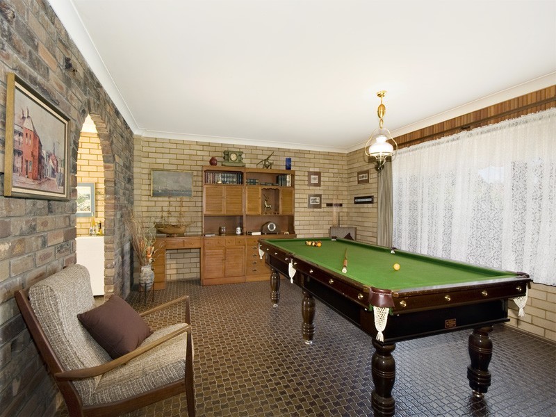 29  Essington Crescent, Sylvania NSW 2224