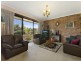 29  Essington Crescent, Sylvania NSW 2224