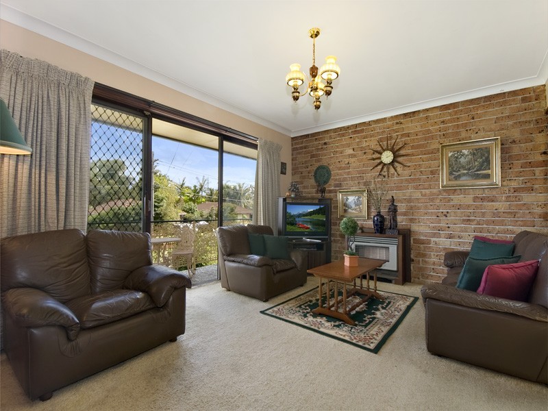 29  Essington Crescent, Sylvania NSW 2224