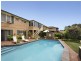 29  Essington Crescent, Sylvania NSW 2224
