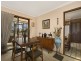 29  Essington Crescent, Sylvania NSW 2224