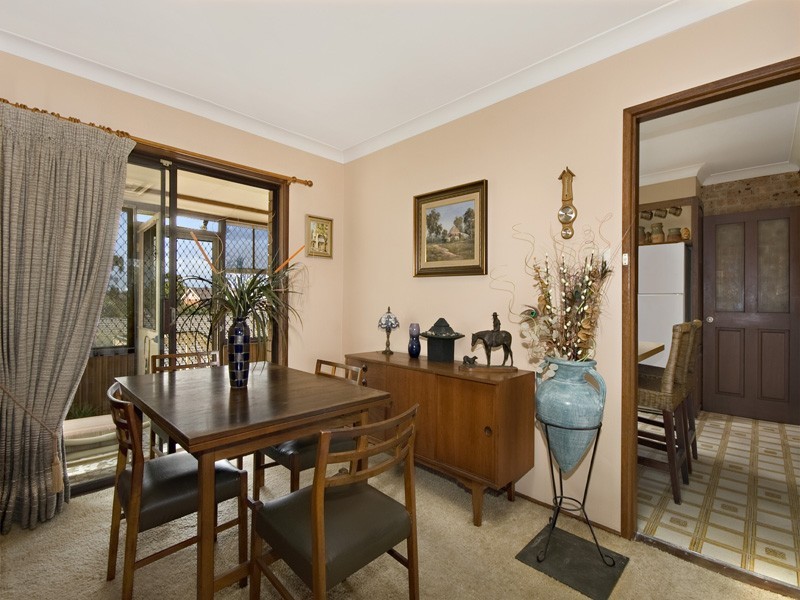 29  Essington Crescent, Sylvania NSW 2224