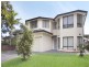 135 Corea Street, Miranda NSW 2228