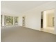 135 Corea Street, Miranda NSW 2228