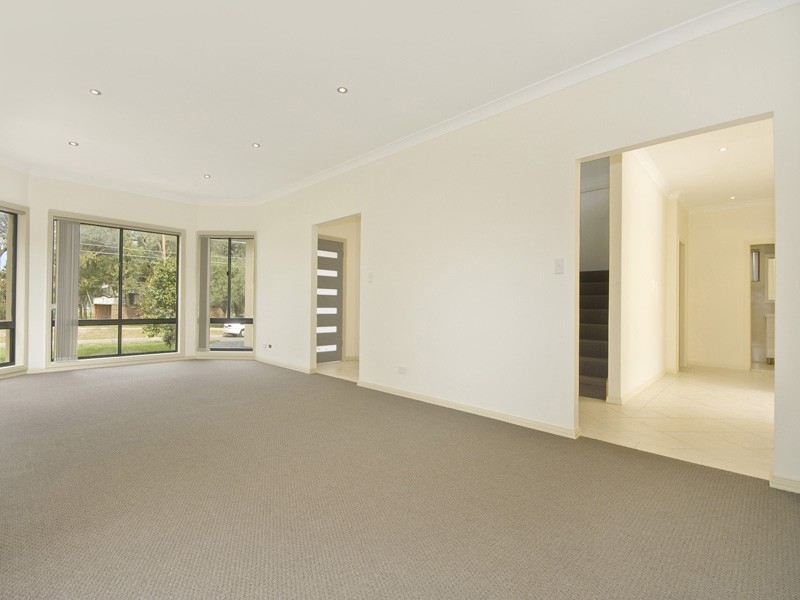 135 Corea Street, Miranda NSW 2228