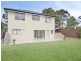 135 Corea Street, Miranda NSW 2228