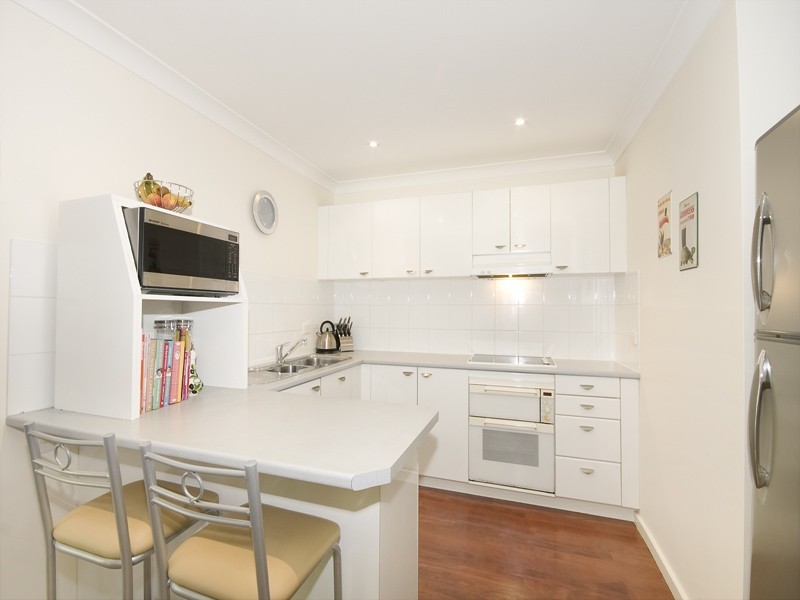 7/14   First Avenue, Loftus NSW 2232