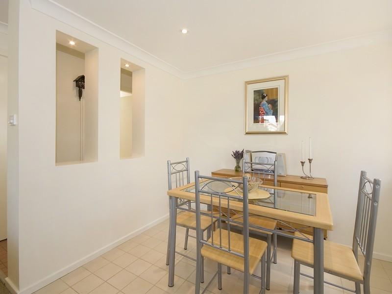 7/14   First Avenue, Loftus NSW 2232
