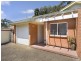 7/14   First Avenue, Loftus NSW 2232