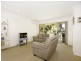 7/14   First Avenue, Loftus NSW 2232