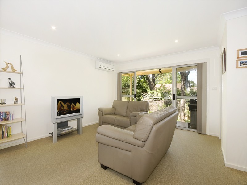 7/14   First Avenue, Loftus NSW 2232
