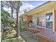 7/14   First Avenue, Loftus NSW 2232