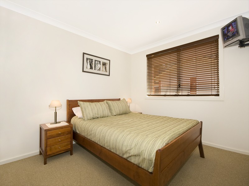 7/14   First Avenue, Loftus NSW 2232