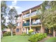 11/60-66  Auburn Street,, Sutherland NSW 2232