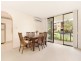 11/60-66  Auburn Street,, Sutherland NSW 2232