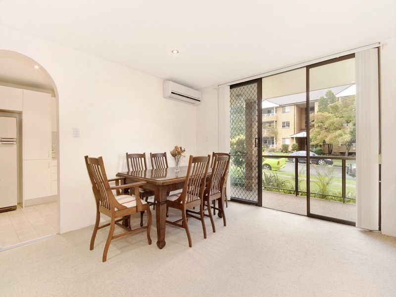 11/60-66  Auburn Street,, Sutherland NSW 2232