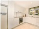 11/60-66  Auburn Street,, Sutherland NSW 2232