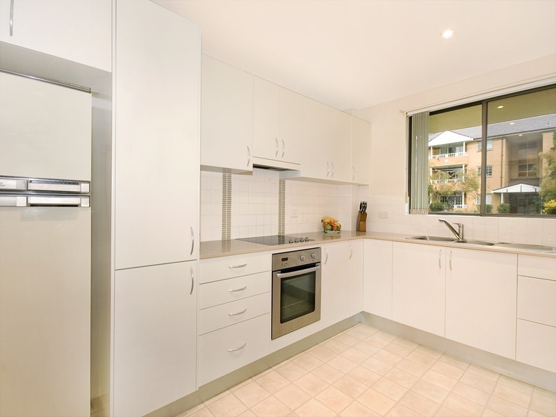 11/60-66  Auburn Street,, Sutherland NSW 2232