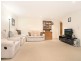 11/60-66  Auburn Street,, Sutherland NSW 2232