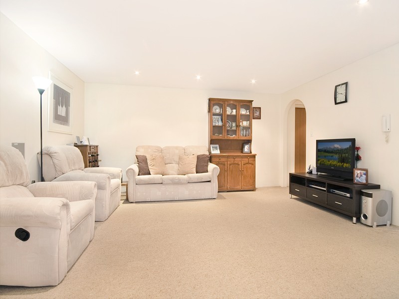 11/60-66  Auburn Street,, Sutherland NSW 2232