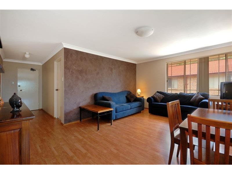 20/73-75   Flora Street, Kirrawee NSW 2232