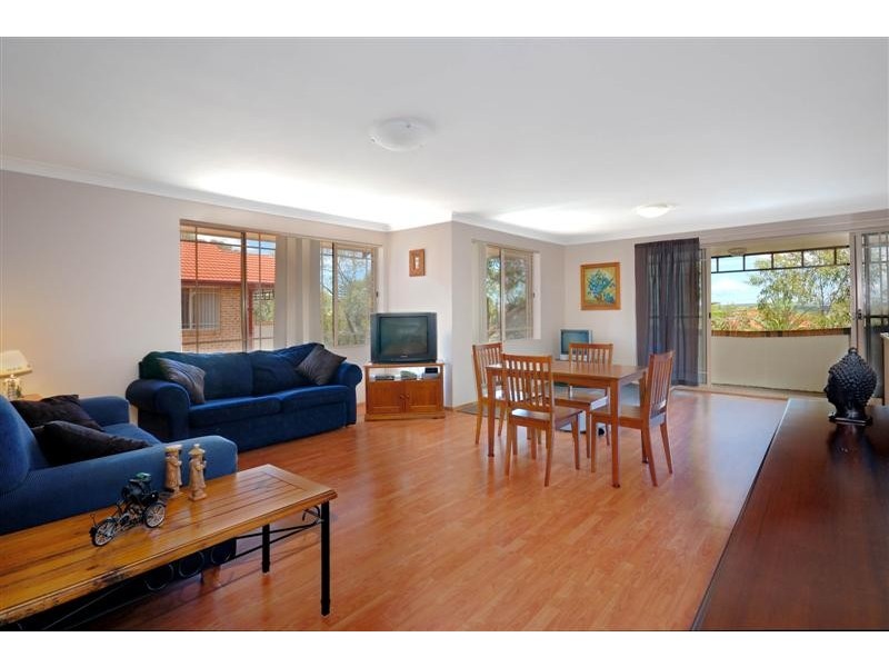 20/73-75   Flora Street, Kirrawee NSW 2232