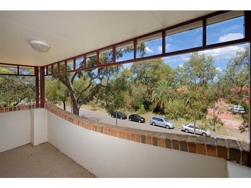 20/73-75   Flora Street, Kirrawee NSW 2232