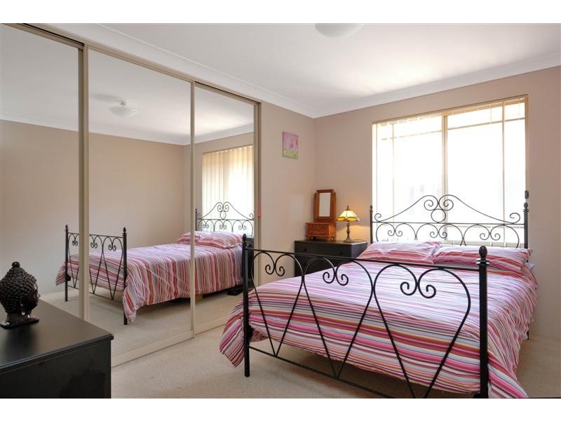 20/73-75   Flora Street, Kirrawee NSW 2232