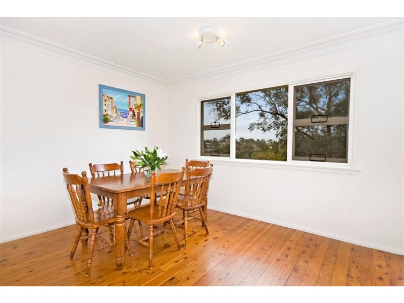 13   Browallia Crescent, Loftus NSW 2232