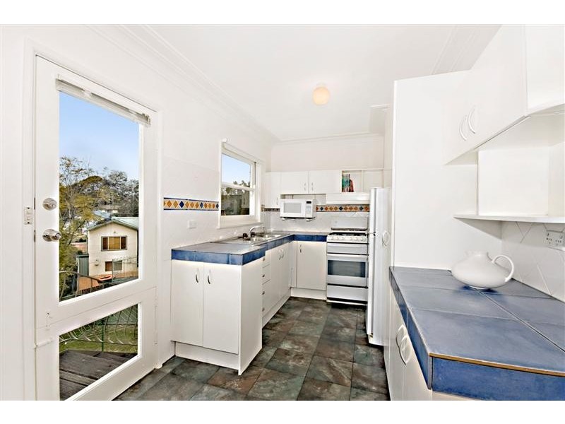 13   Browallia Crescent, Loftus NSW 2232