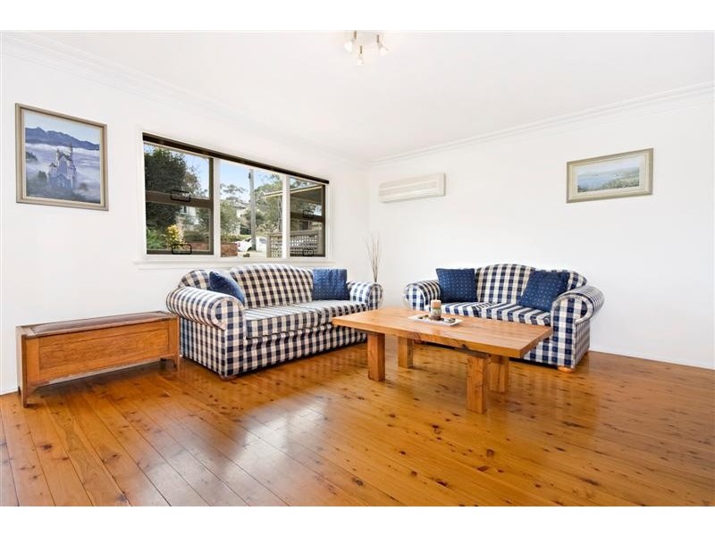 13   Browallia Crescent, Loftus NSW 2232