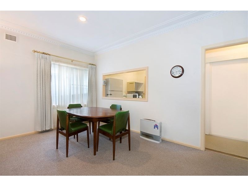 17a  Eighth Avenue, Loftus NSW 2232