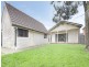 16  Flinders Street, Cronulla NSW 2230